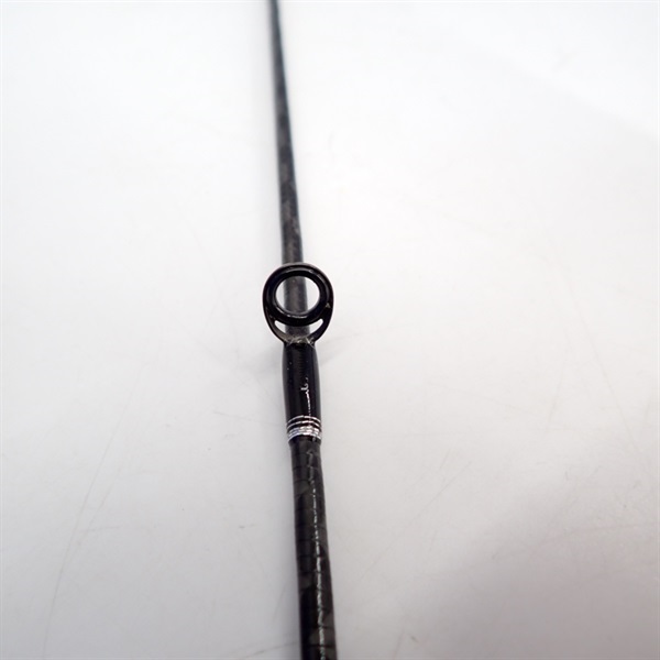 ２１グラップラーＢＢタイプＬＪＳ６３－３